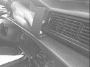 Brodit ProClip 852111