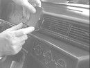 Brodit ProClip 852111