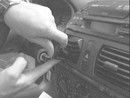 Brodit ProClip 852224
