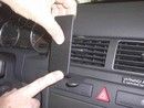 Brodit ProClip 852472