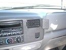 Brodit ProClip 852607
