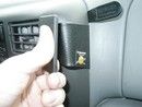 Brodit ProClip 852607