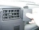 Brodit ProClip 852607