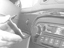 Brodit ProClip 852615