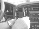 Brodit ProClip 852663