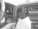 Brodit ProClip 852663