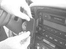 Brodit ProClip 852663
