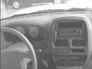 Brodit ProClip 852751