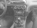Brodit ProClip 852780