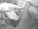 Brodit ProClip 852798