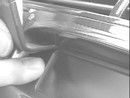 Brodit ProClip 852849