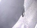 Brodit ProClip 852866