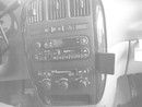 Brodit ProClip 852895