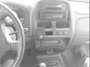 Brodit ProClip 852922