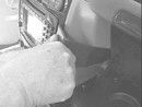Brodit ProClip 852945