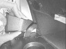 Brodit ProClip 852945