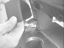 Brodit ProClip 852945
