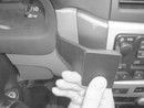 Brodit ProClip 852954