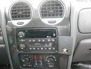 Brodit ProClip 852976