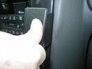 Brodit ProClip 852976