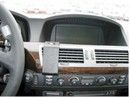 Brodit ProClip 853014