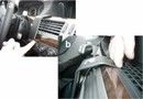 Brodit ProClip 853014