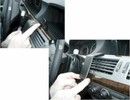 Brodit ProClip 853014