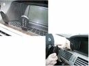 Brodit ProClip 853014
