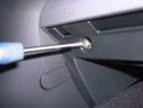 Brodit ProClip 853018