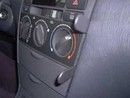 Brodit ProClip 853020