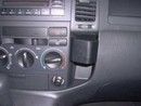 Brodit ProClip 853023