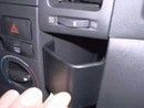 Brodit ProClip 853023