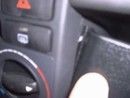 Brodit ProClip 853023