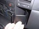 Brodit ProClip 853023