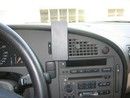 Brodit ProClip 853039