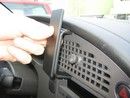 Brodit ProClip 853039
