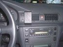 Brodit ProClip 853073