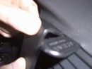 Brodit ProClip 853073