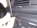 Brodit ProClip 853073