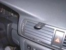 Brodit ProClip 853073