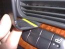 Brodit ProClip 853090