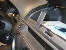 Brodit ProClip 853091
