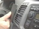 Brodit ProClip 853170