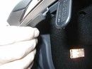 Brodit ProClip 853178