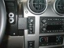 Brodit ProClip 853216