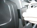 Brodit ProClip 853216