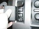 Brodit ProClip 853216