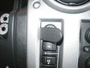 Brodit ProClip 853216