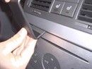 Brodit ProClip 853261