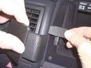 Brodit ProClip 853290
